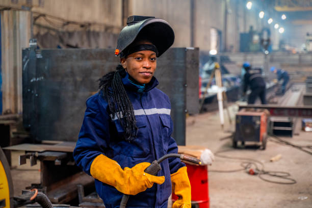  Sparta, GA Welder Pros